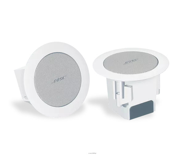 BOSE Freespace 3-II Zestaw głośników sufitowych z subwooferem - 2