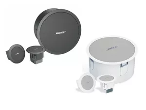 BOSE Freespace 3-II Zestaw głośników sufitowych z subwooferem