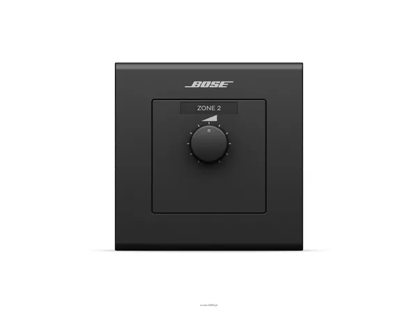 Bose ControlCenter CC-1 EU Regulator głośności - 2