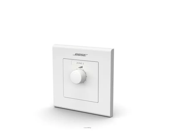 Bose ControlCenter CC-1 EU Regulator głośności - 7