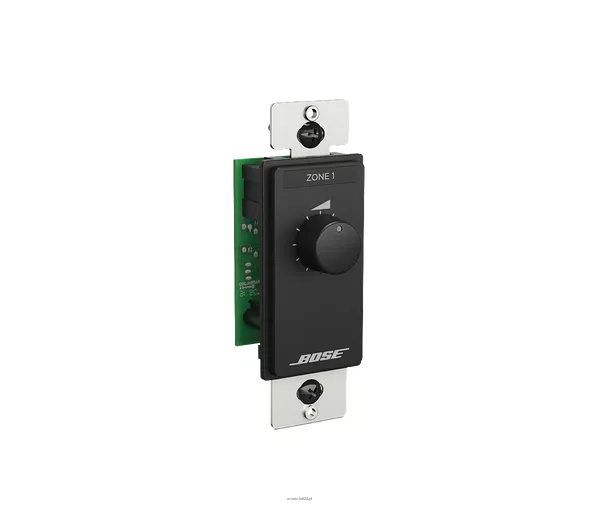 Bose ControlCenter CC-1 EU Regulator głośności - 8