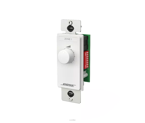 Bose ControlCenter CC-1 EU Regulator głośności - 9