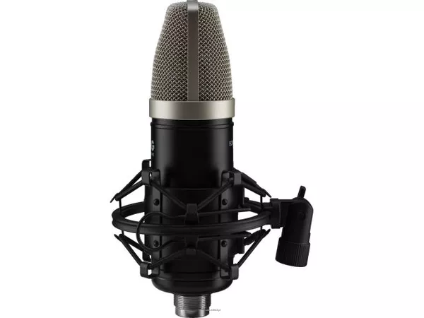 Monacor ECMS-50USB - 5