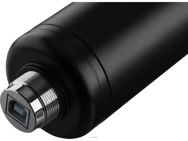 Monacor ECMS-50USB - 7