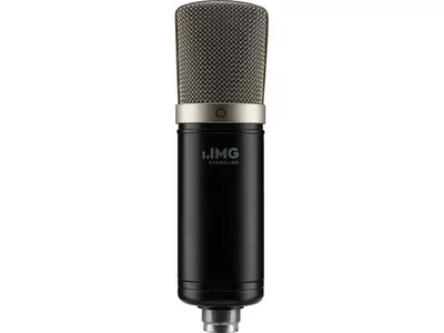 Monacor ECMS-50USB