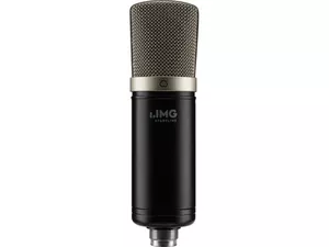 Monacor ECMS-50USB