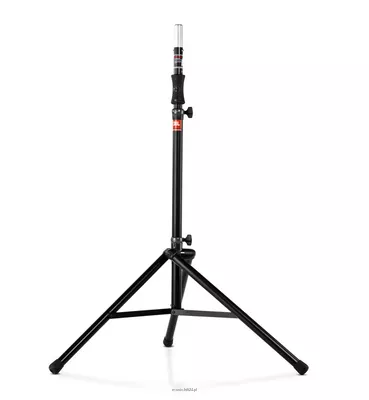 JBL JBLTRIPOD-GA - Statyw kolumnowy z regulacją gazową