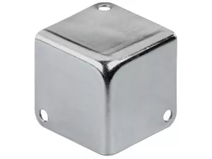 Monacor MZF-8502