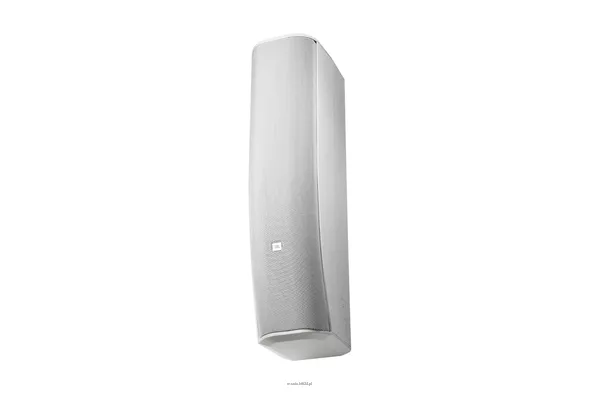 JBL CBT 70J-1 Dwudrożna kolumna liniowa z technologią Constant Beamwidth Technology  i asymetrycznym pokryciem pionowym - 2