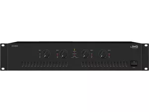 Monacor STA-2000D