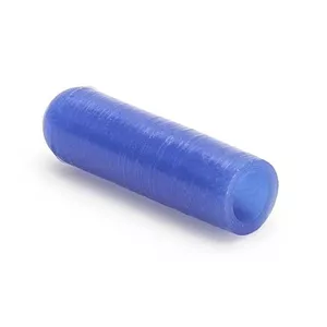 DPA DUA0590 - 4060/61/62/63/66/4266/4466/4488 Makeup Cover, Blue, 5 pcs
