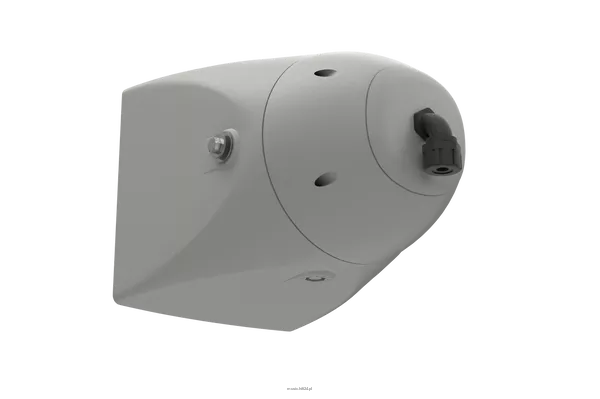 Community R.15-3696 – głośnik instalacyjny 3-drożny outdoor 100V IP54 - 3