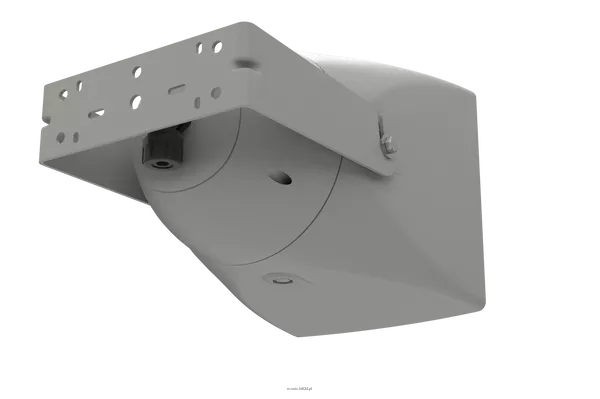 Community R.15-3696 – głośnik instalacyjny 3-drożny outdoor 100V IP54 - 4