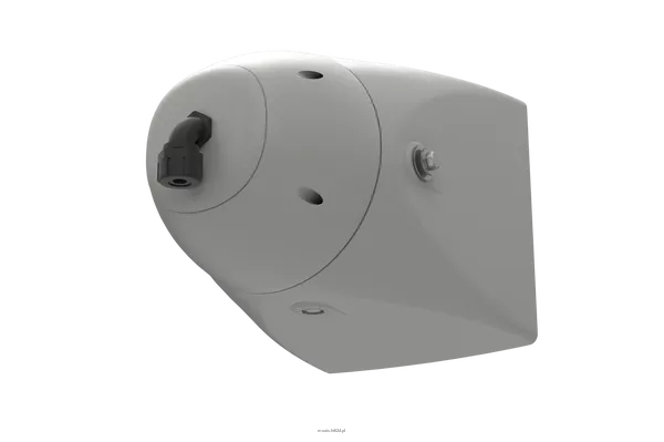 Community R.15-3696 – głośnik instalacyjny 3-drożny outdoor 100V IP54 - 5