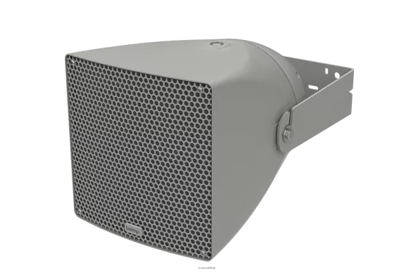 Community R.15-3696 – głośnik instalacyjny 3-drożny outdoor 100V IP54 - 6