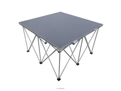 Monacor ZZTM100