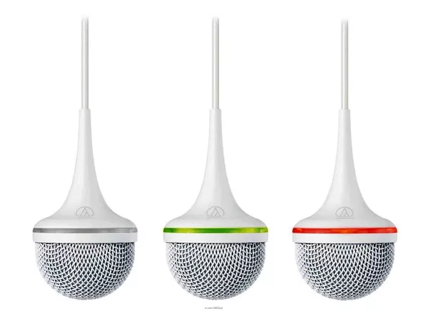 Audio-technica Wisząca matryca mikrofonowa ES954 - 3