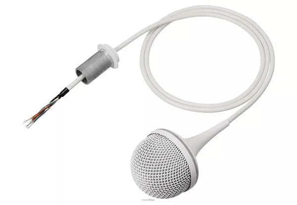 Audio-technica Wisząca matryca mikrofonowa ES954 - 2