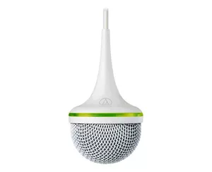 Audio-technica Wisząca matryca mikrofonowa ES954
