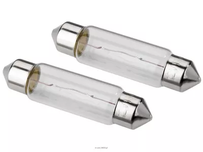Monacor PL-1218
