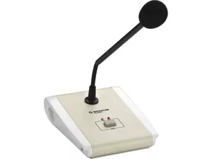 Monacor PA-4300PTT