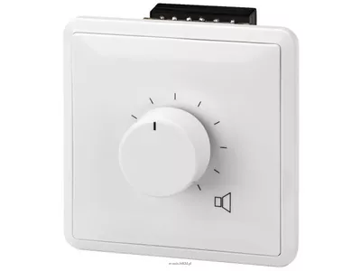 Monacor ATT-325ST