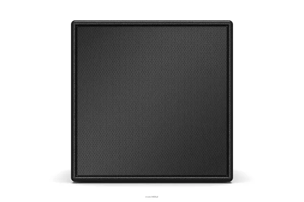Bose AMS115 Kompaktowy subwoofer - 2