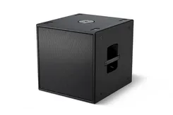 Bose AMS115 Kompaktowy subwoofer