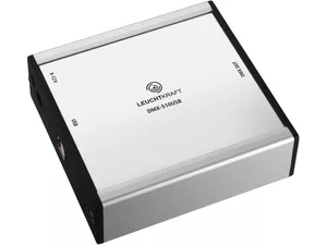 Monacor DMX-510USB