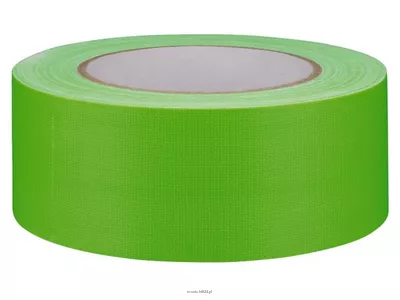 Monacor GB-50/NGN
