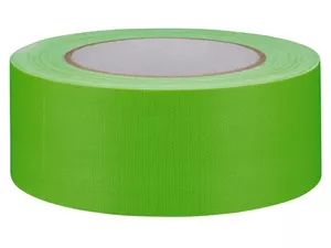 Monacor GB-50/NGN