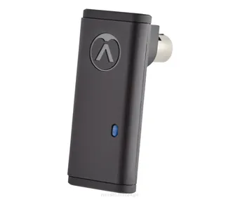 Austrian Audio OCR8 Bluetooth Dongle