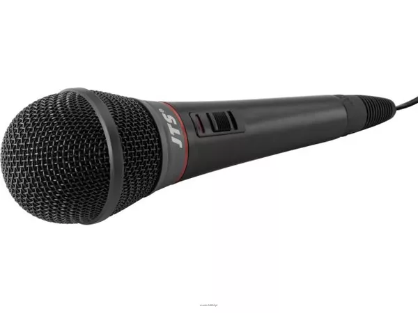 Monacor PM-35USB - 7