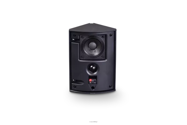 BLAZE Ci2 Pasywny, 30 W RMS 8 ohm, 120 W max / pasmo: 100 – 20.000 Hz / efektywność 86 dB - 3