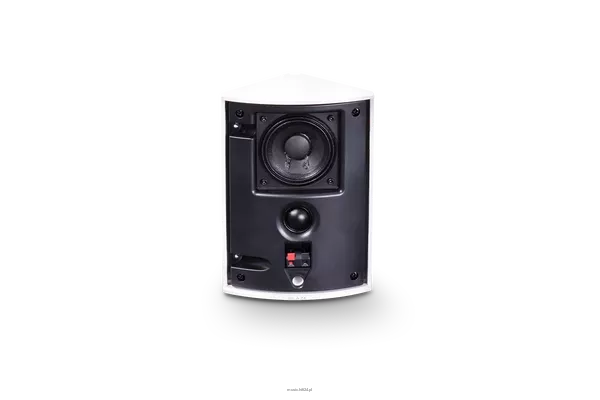 BLAZE Ci2 Pasywny, 30 W RMS 8 ohm, 120 W max / pasmo: 100 – 20.000 Hz / efektywność 86 dB - 4