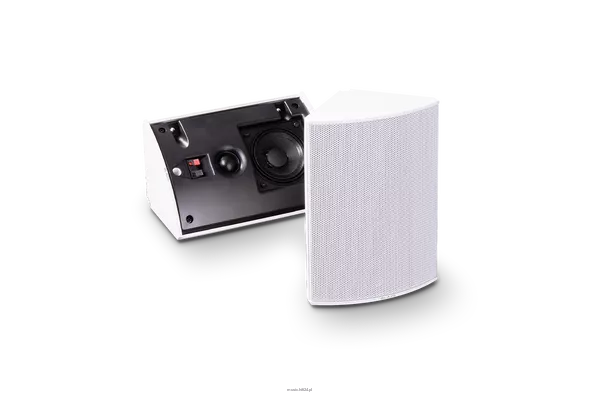 BLAZE Ci2 Pasywny, 30 W RMS 8 ohm, 120 W max / pasmo: 100 – 20.000 Hz / efektywność 86 dB - 2