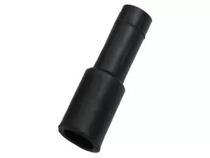 Monacor FCC-59