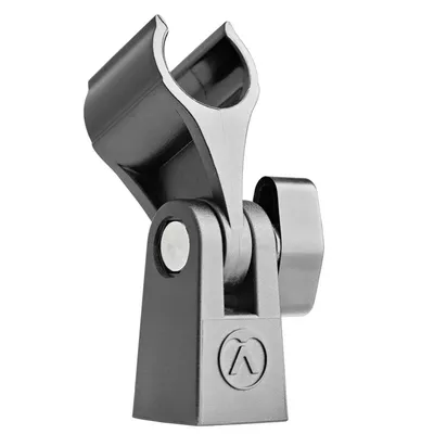 Austrian Audio OCH8 Mic Clip Holder - Mocowanie mikrofonu