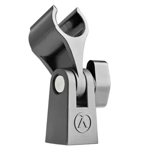 Austrian Audio OCH8 Mic Clip Holder - Mocowanie mikrofonu