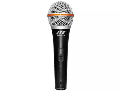 Monacor TM-929