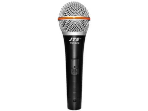 Monacor TM-929