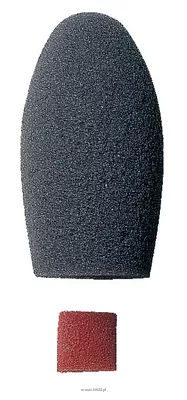 AKG W30 - Akcesorium - osłona mikrofonu