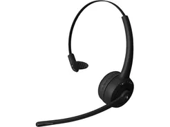 Monacor VB-HEADSET