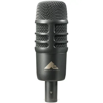 Audio-technica AE2500 - Mikrofon dwu-przetwornikowy, kardioida