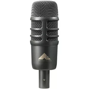 Audio-technica AE2500 - Mikrofon dwu-przetwornikowy, kardioida