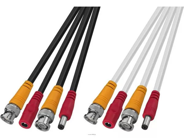 Monacor VSC-180/SW - 2