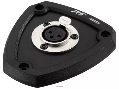 Monacor ST-5070