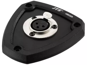 Monacor ST-5070
