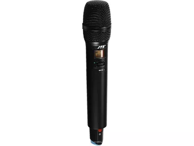 Monacor RU-850LTH/5