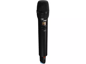 Monacor RU-850LTH/5